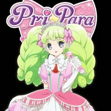 Profile image of Falulu