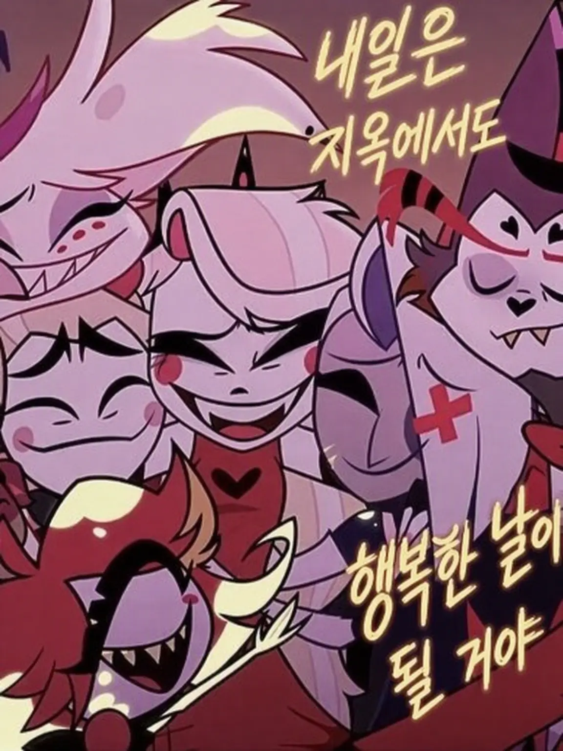 TidyCheck8537의 브리코가 짜증 나는 건에 대하여