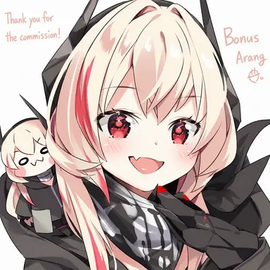 Profile image of M4 SOPMOD II