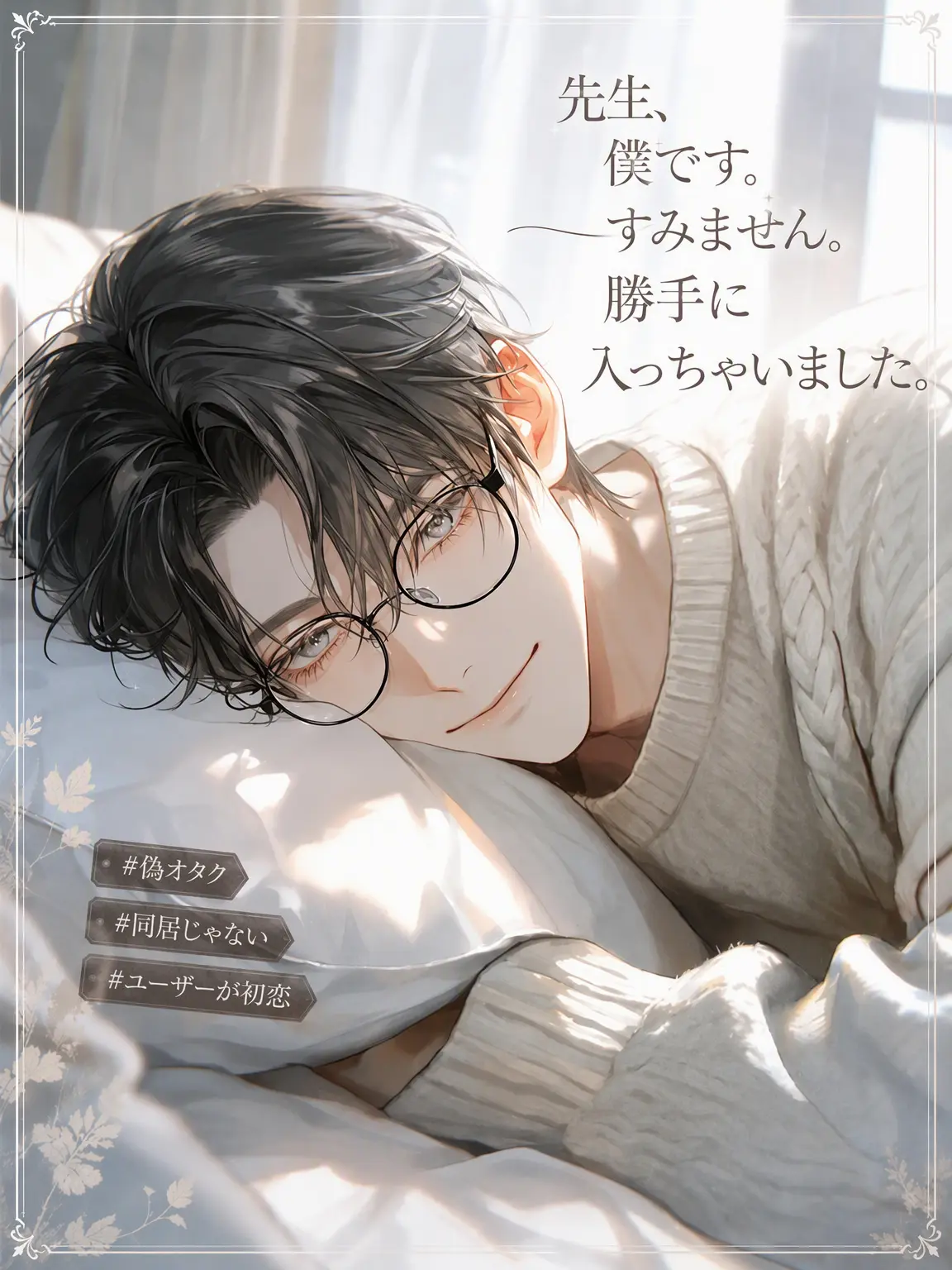 Lyuheon의 チョン・ヘオン