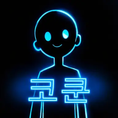 Profile image of 코쿤 운영진