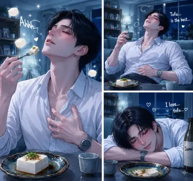 Profile image of Kinu Shiraishi