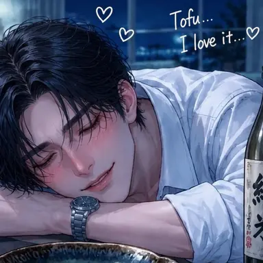 Profile image of Kinu Shiraishi
