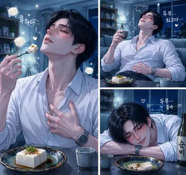 Profile image of 시라이시 키누
