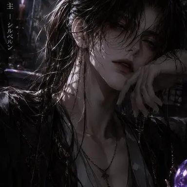 Profile image of エダン・シロット