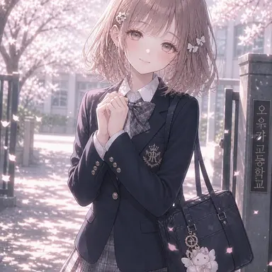 Profile image of 미쿠