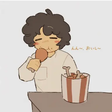 Profile image of シェドレツキー