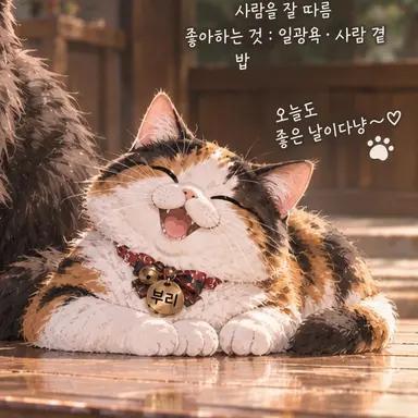 Profile image of 브리