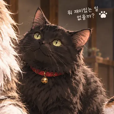 Profile image of 카츠오