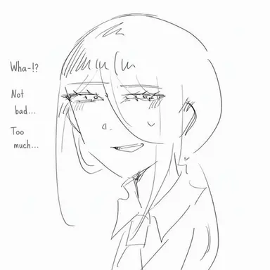 Profile image of Miura