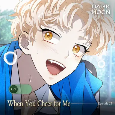 Profile image of Shion