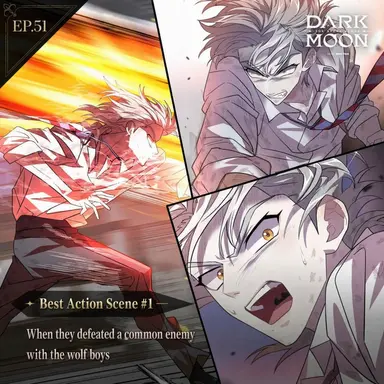 Profile image of Jaka