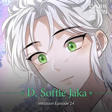 Profile image of Ian