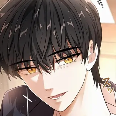 Profile image of ヘリ