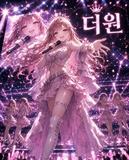 Profile image of 노아