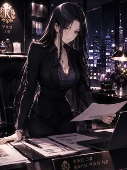 Profile image of 시온
