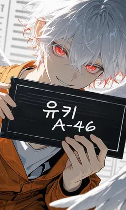 Profile image of 46번