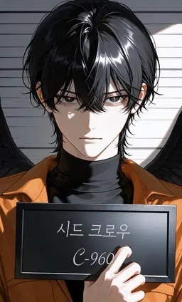 Profile image of 960번