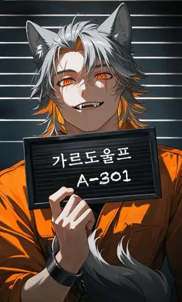Profile image of 301번