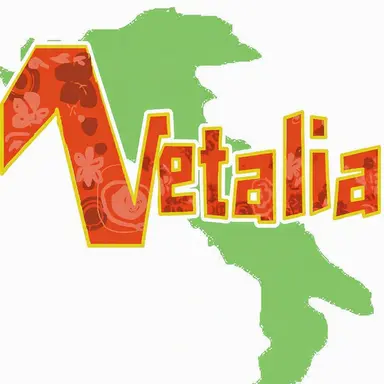 Profile image of Hetalia Cast