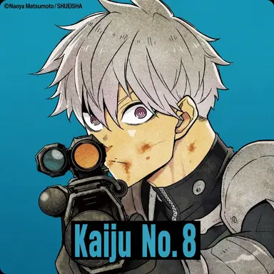 Profile image of Reno Ichikawa