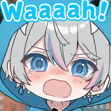 Profile image of Kosame