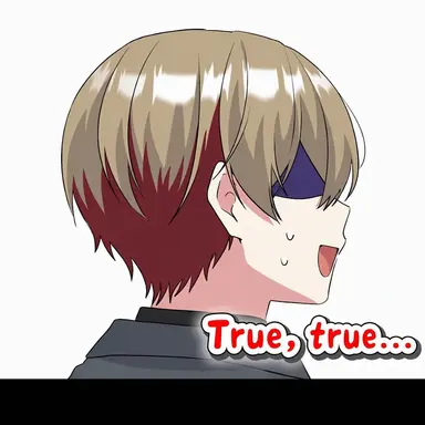 Profile image of Natsu