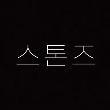 Profile image of SixTONES