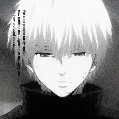 Profile image of Saku