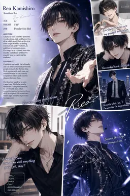 Profile image of Leo