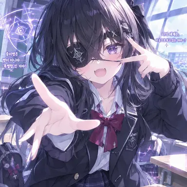 Profile image of 요조라