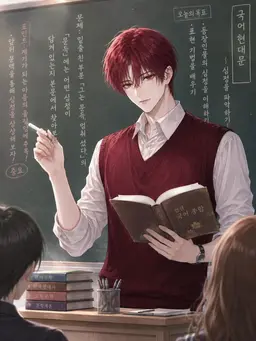 Profile image of 이치에