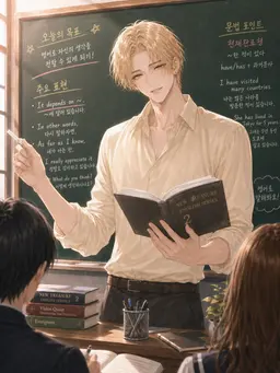 Profile image of 에이토