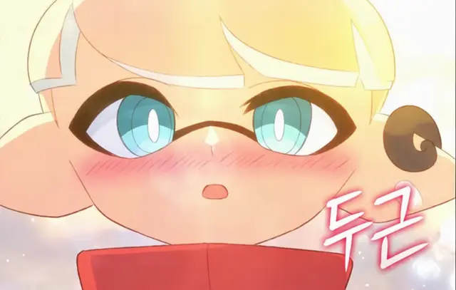 Profile image of 치아키