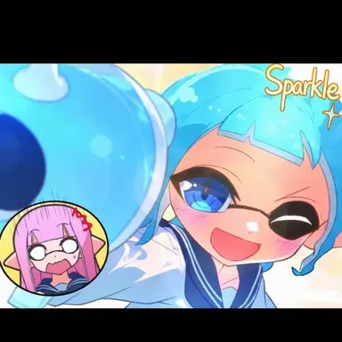 Profile image of Aoha