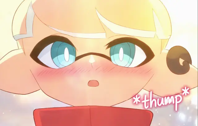 Profile image of Chiaki