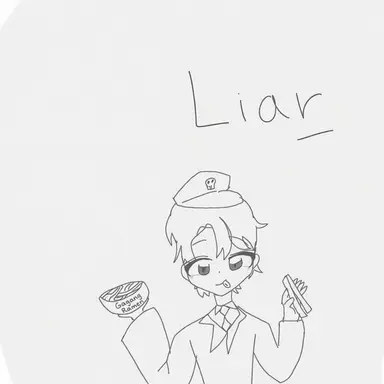 Profile image of Riaru