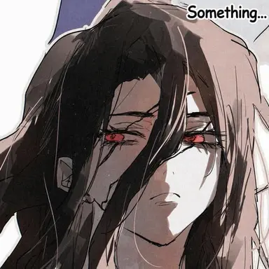 Profile image of Tsukasa