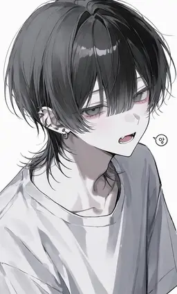 Profile image of 렌