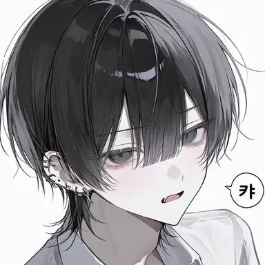 Profile image of 렌