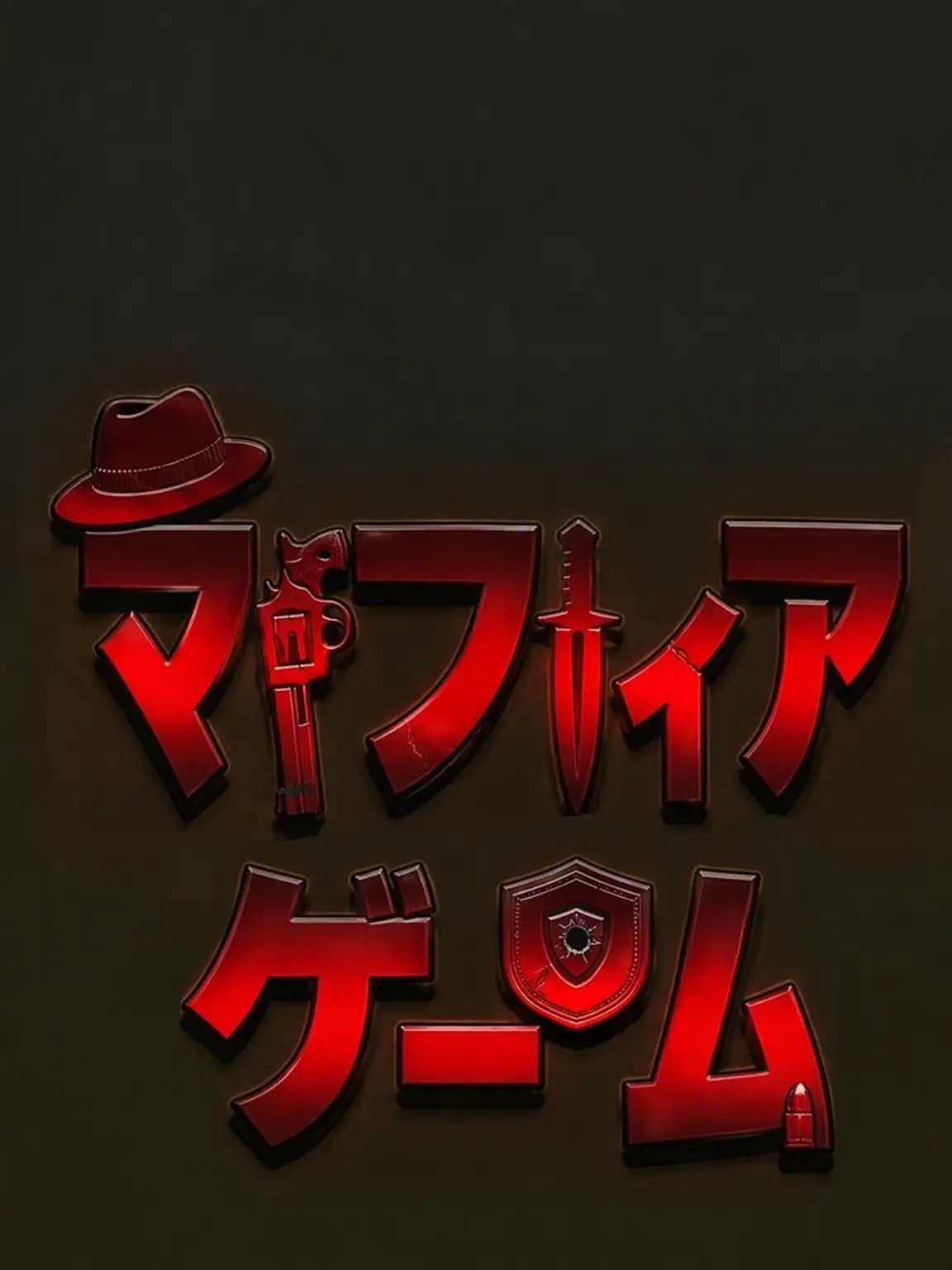 FruityFrame7165의 人狼ゲーム(仮)