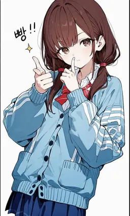 Profile image of 츠츠모리 카논