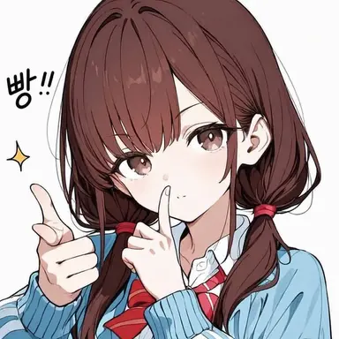 Profile image of 츠츠모리 카논