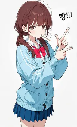 Profile image of 츠츠모리 카논