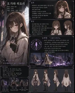 Profile image of ヒヨリ