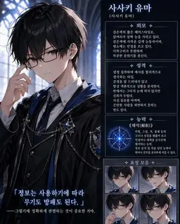 Profile image of 유마