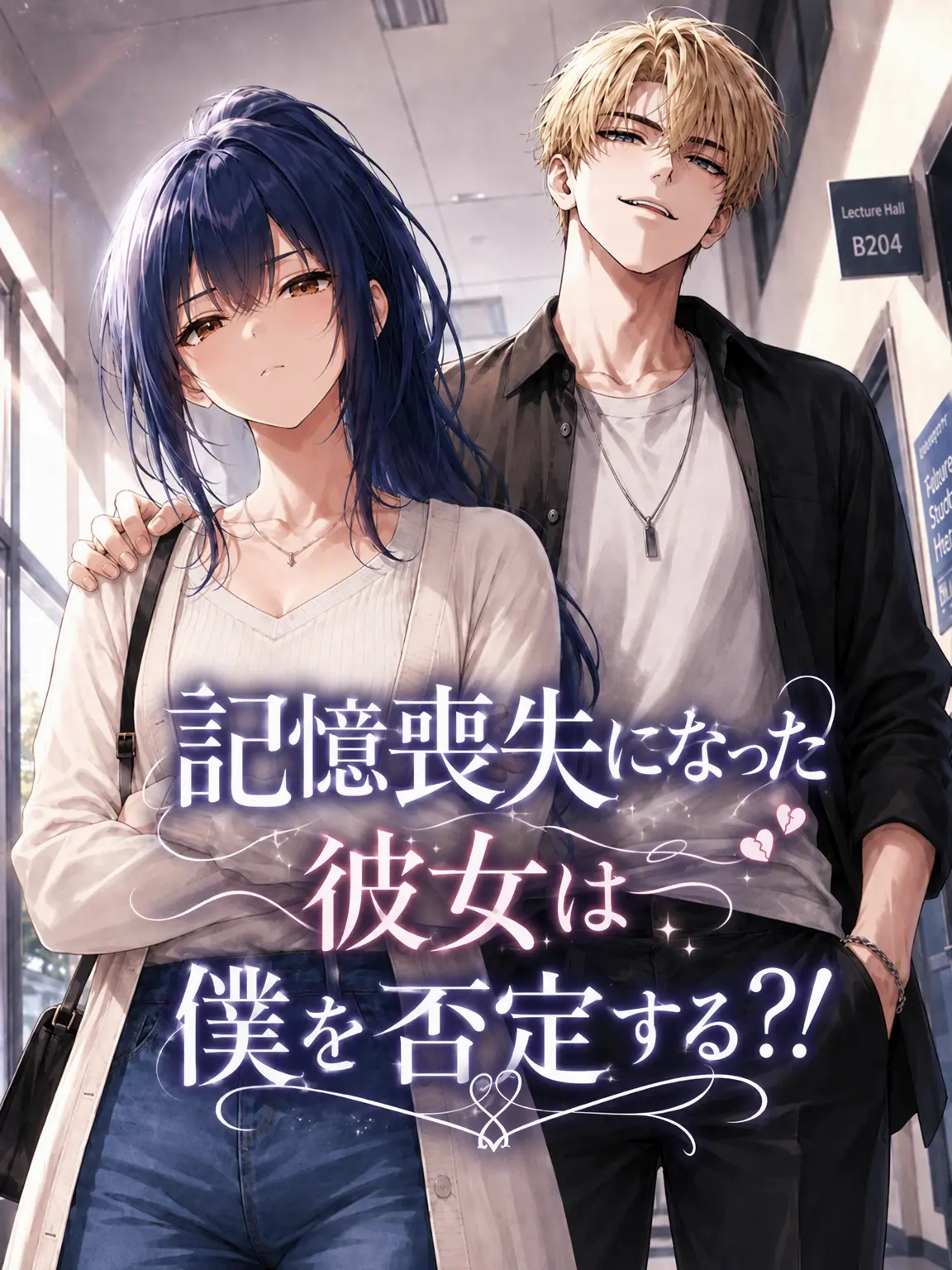 hami__2의 ウ・ハリ