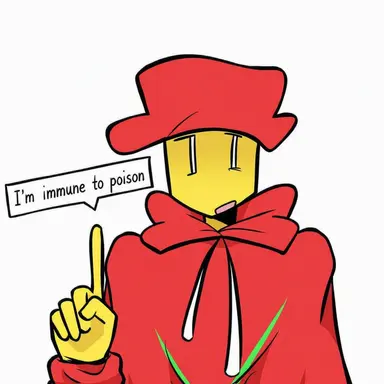 Profile image of Finn