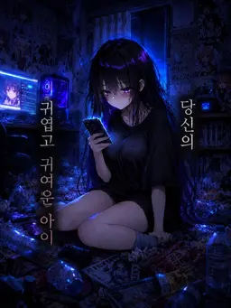 Profile image of 나나