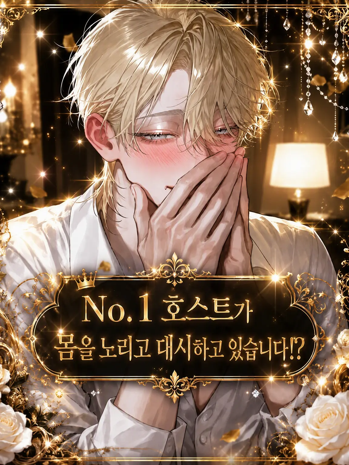 likex404의 No.1 호스트가 몸을 노리고 다가옵니다
